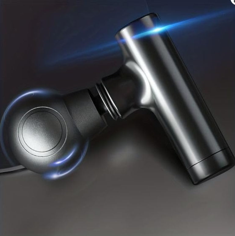 Mini Massage Gun