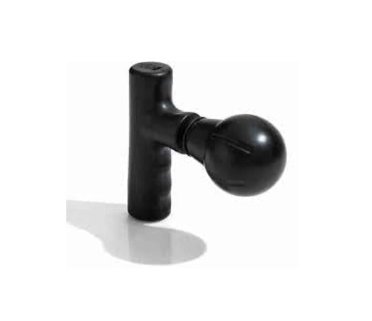 Mini Massage Gun