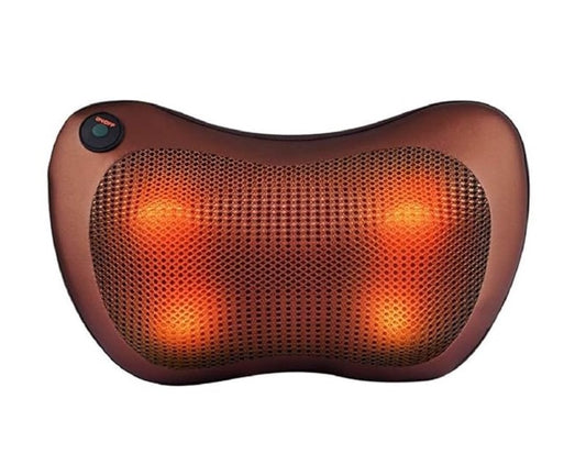 Relaxation Massage Pillow