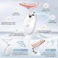 7 Color Face Massager