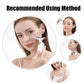 7 Color Face Massager